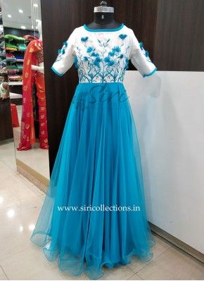 Balu's Modern Dry Cleaners, Frocks dry cleaning service in Kphb, frocks dry cleaning service in miyapur, frocks dry cleaning service in suchitra, frocks dry cleaning service in bachupally, frocks dry cleaning service in chinthal